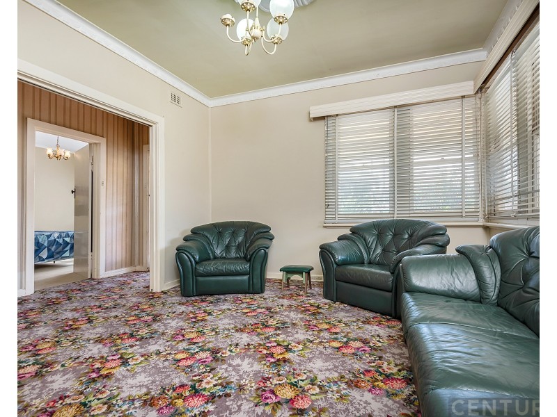 72 Strathfield Terrace, Largs North SA 5016