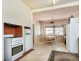 72 Strathfield Terrace, Largs North SA 5016