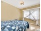 72 Strathfield Terrace, Largs North SA 5016