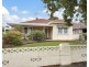 72 Strathfield Terrace, Largs North SA 5016