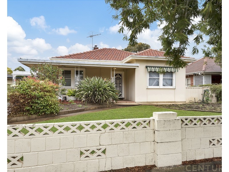 72 Strathfield Terrace, Largs North SA 5016