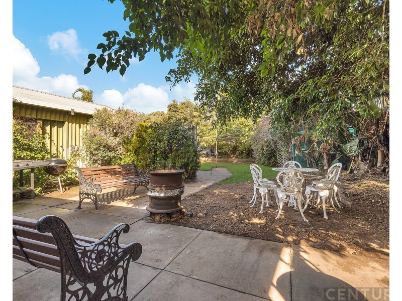 72 Strathfield Terrace, Largs North SA 5016