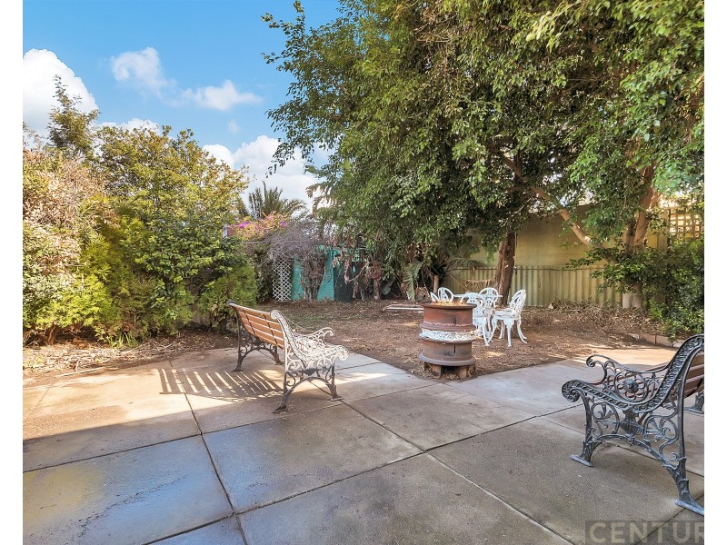 72 Strathfield Terrace, Largs North SA 5016