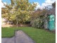 72 Strathfield Terrace, Largs North SA 5016