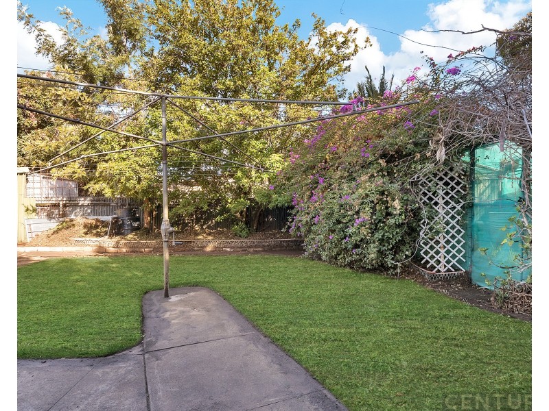 72 Strathfield Terrace, Largs North SA 5016