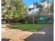 72 Strathfield Terrace, Largs North SA 5016