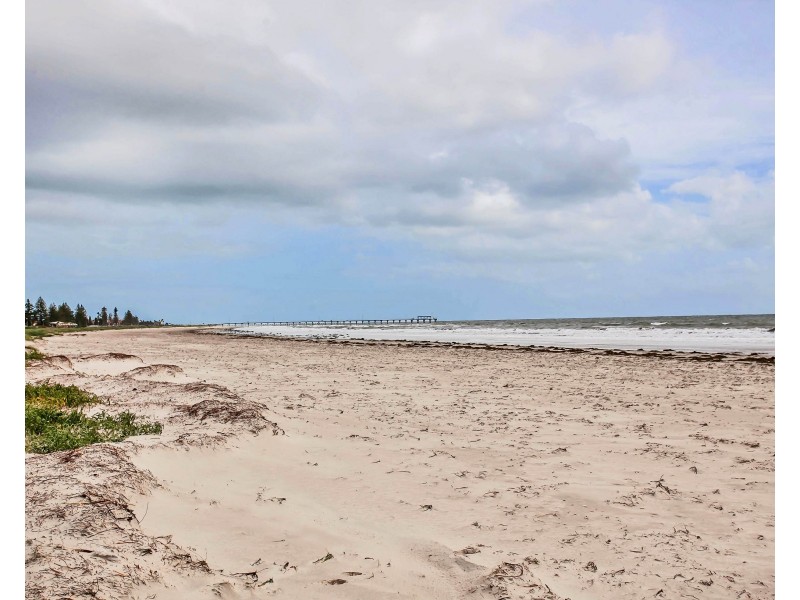 72 Strathfield Terrace, Largs North SA 5016