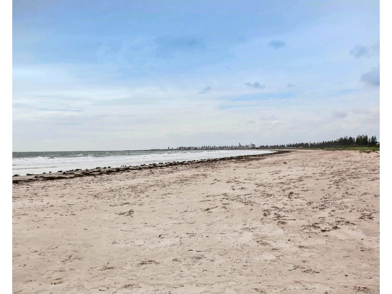 72 Strathfield Terrace, Largs North SA 5016