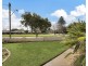 72 Strathfield Terrace, Largs North SA 5016