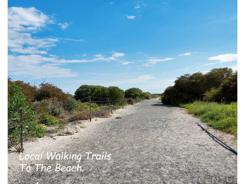 72 Strathfield Terrace, Largs North SA 5016