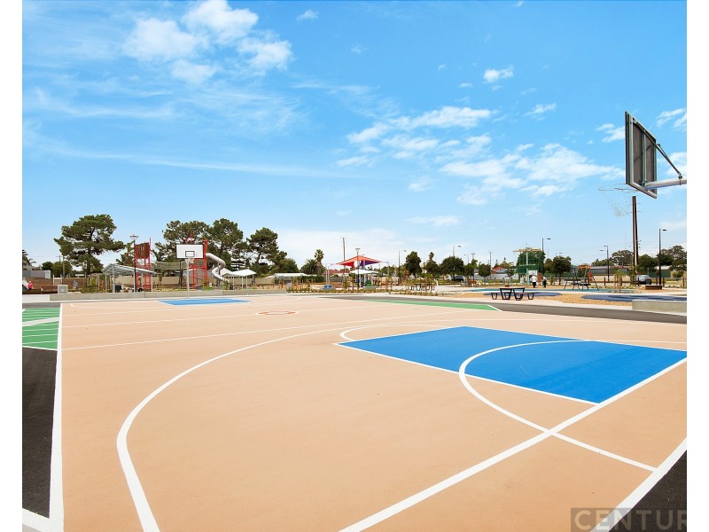 72 Strathfield Terrace, Largs North SA 5016