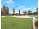 72 Strathfield Terrace, Largs North SA 5016