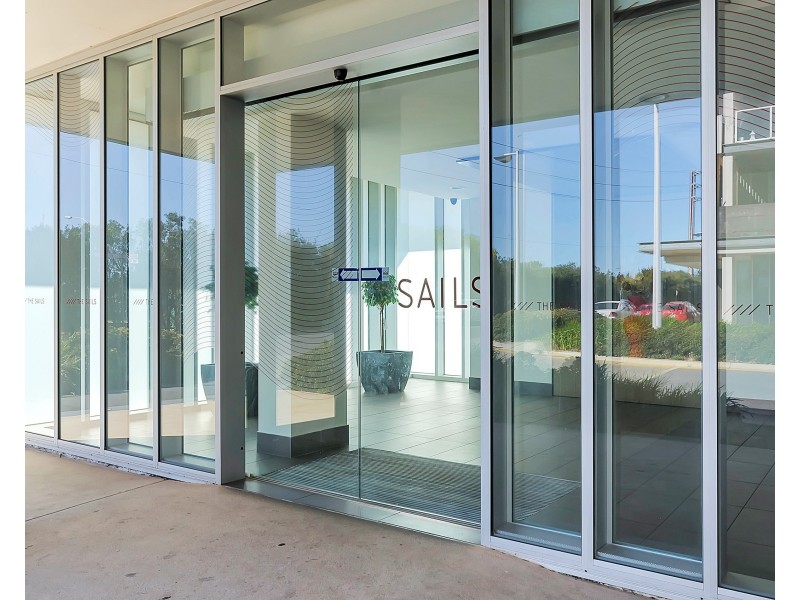 209/16-18 Wirra Drive, New Port SA 5015