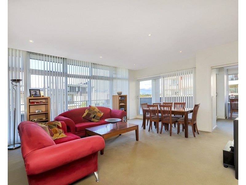 209/16-18 Wirra Drive, New Port SA 5015