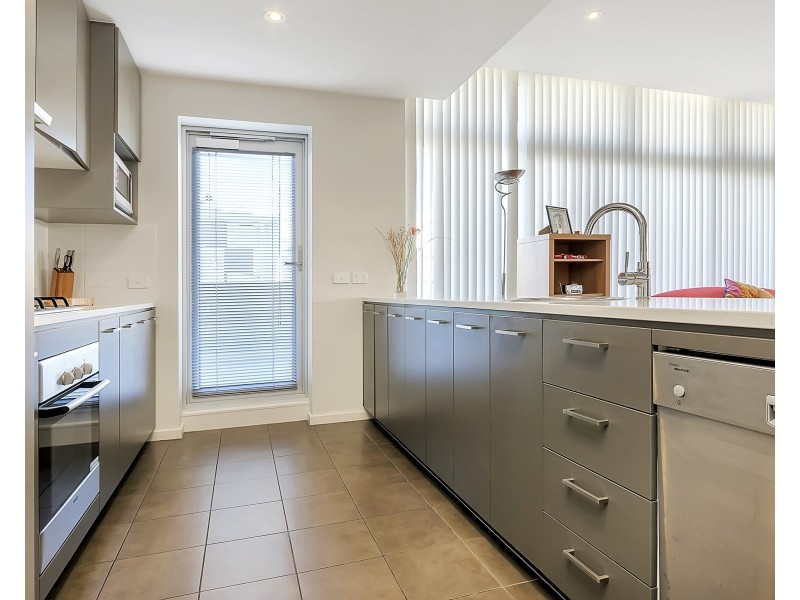 209/16-18 Wirra Drive, New Port SA 5015