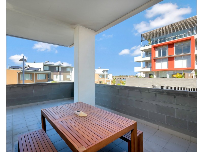 209/16-18 Wirra Drive, New Port SA 5015