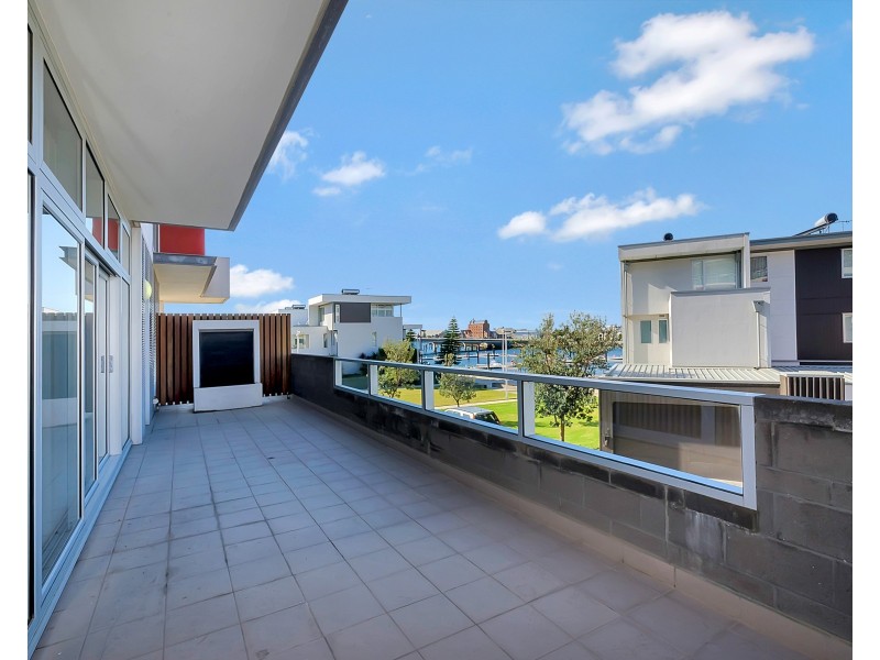 209/16-18 Wirra Drive, New Port SA 5015