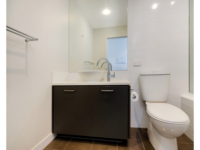 209/16-18 Wirra Drive, New Port SA 5015