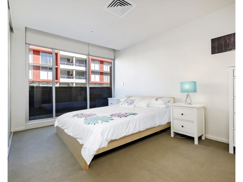 209/16-18 Wirra Drive, New Port SA 5015