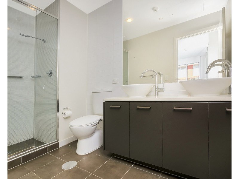 209/16-18 Wirra Drive, New Port SA 5015