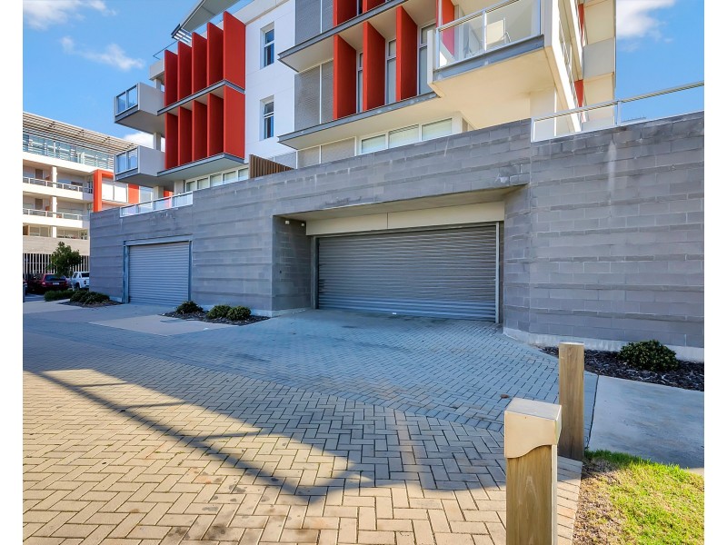 209/16-18 Wirra Drive, New Port SA 5015