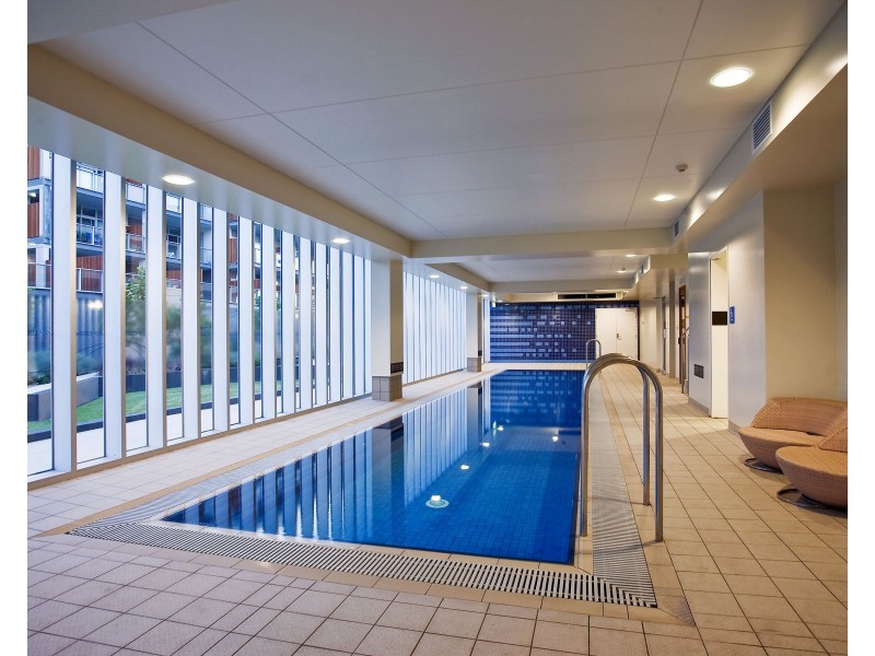 209/16-18 Wirra Drive, New Port SA 5015