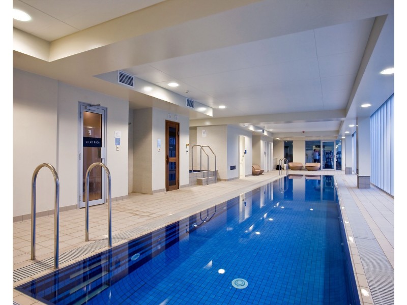 209/16-18 Wirra Drive, New Port SA 5015