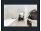 32 Karka Cove, New Port SA 5015