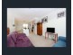 32 Karka Cove, New Port SA 5015