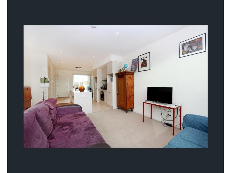 32 Karka Cove, New Port SA 5015