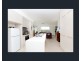 32 Karka Cove, New Port SA 5015
