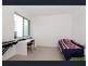 32 Karka Cove, New Port SA 5015