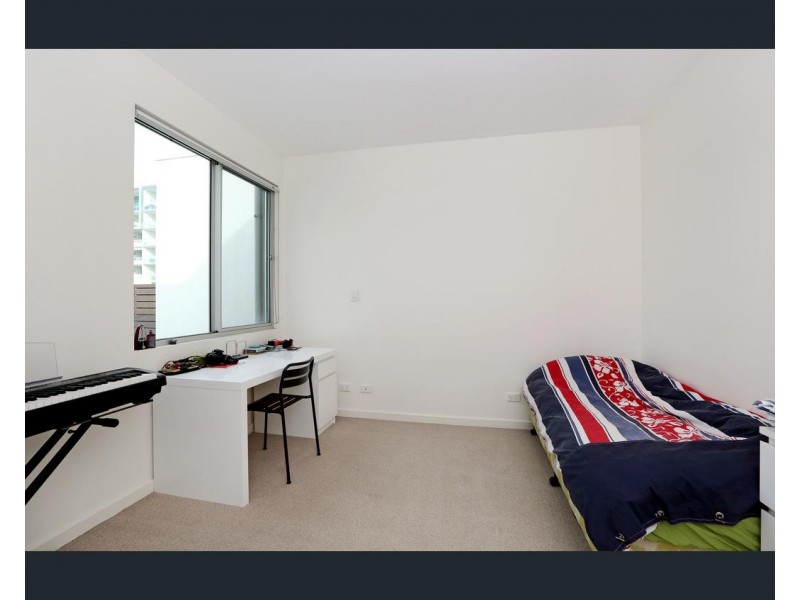 32 Karka Cove, New Port SA 5015