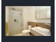 32 Karka Cove, New Port SA 5015