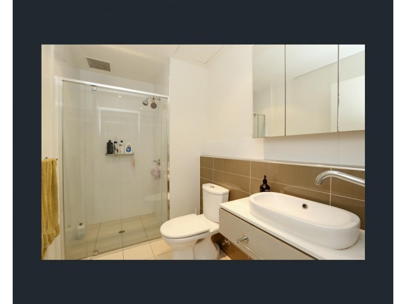 32 Karka Cove, New Port SA 5015