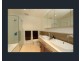 32 Karka Cove, New Port SA 5015