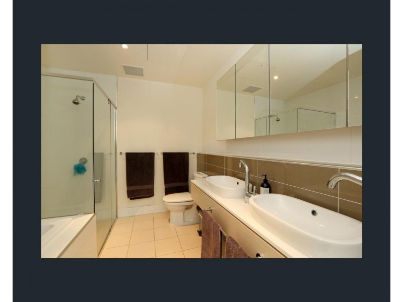 32 Karka Cove, New Port SA 5015