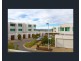 32 Karka Cove, New Port SA 5015