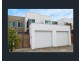 32 Karka Cove, New Port SA 5015