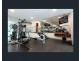 32 Karka Cove, New Port SA 5015