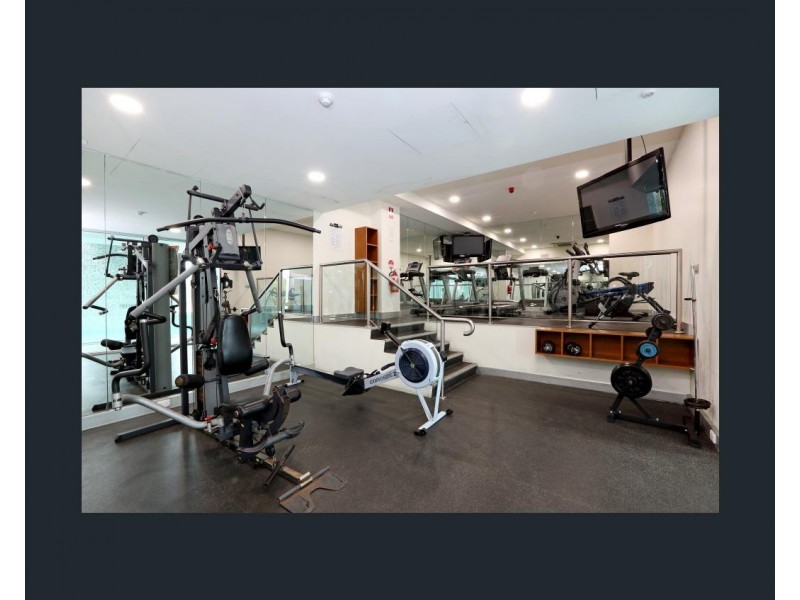 32 Karka Cove, New Port SA 5015