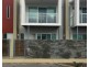 32 Karka Cove, New Port SA 5015