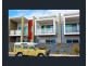 32 Karka Cove, New Port SA 5015