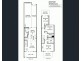 32 Karka Cove, New Port SA 5015 Floorplan