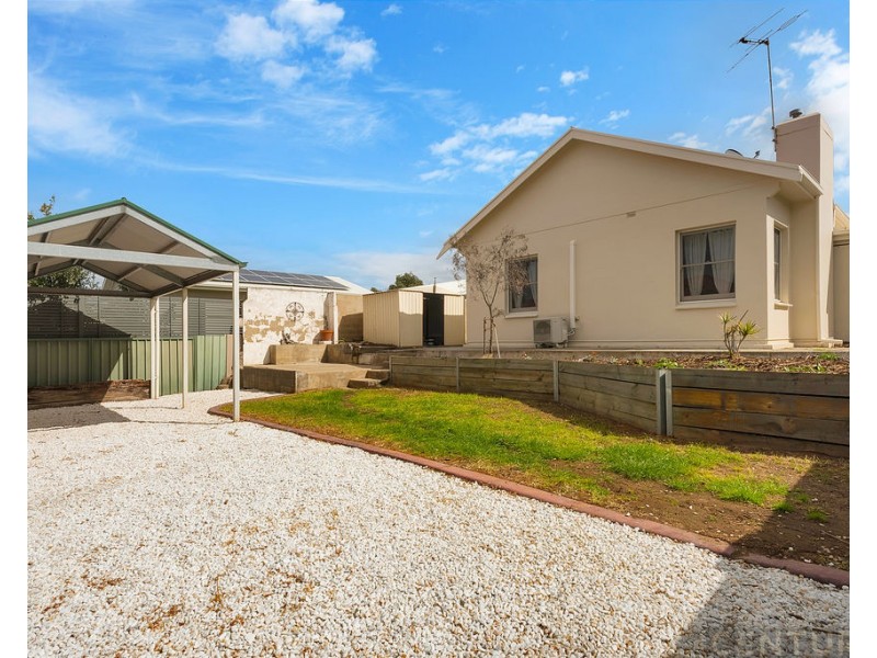 4 The Strand, Largs North SA 5016