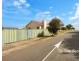 4 The Strand, Largs North SA 5016