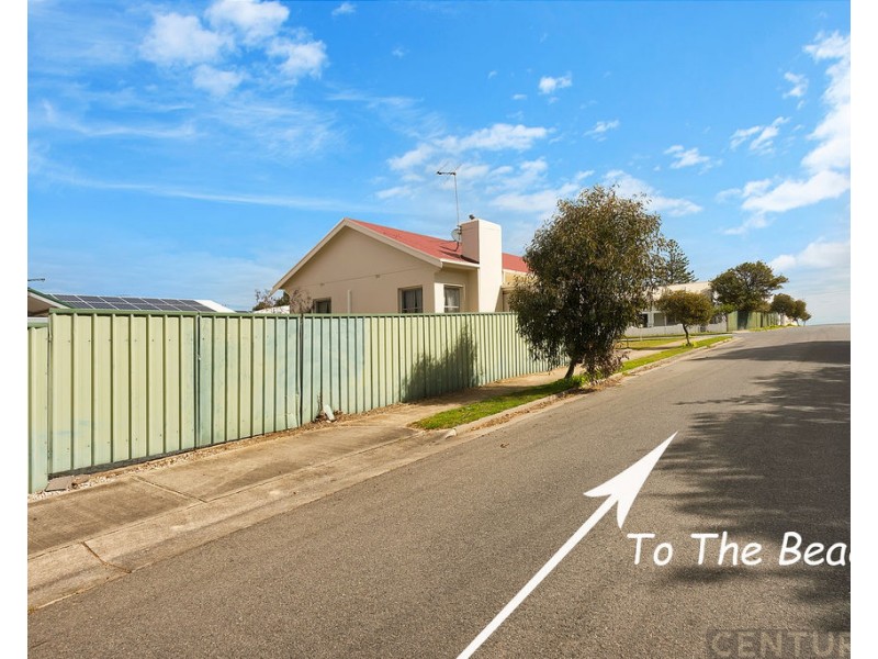 4 The Strand, Largs North SA 5016