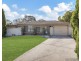 4 Meldrum Street, Trott Park SA 5158
