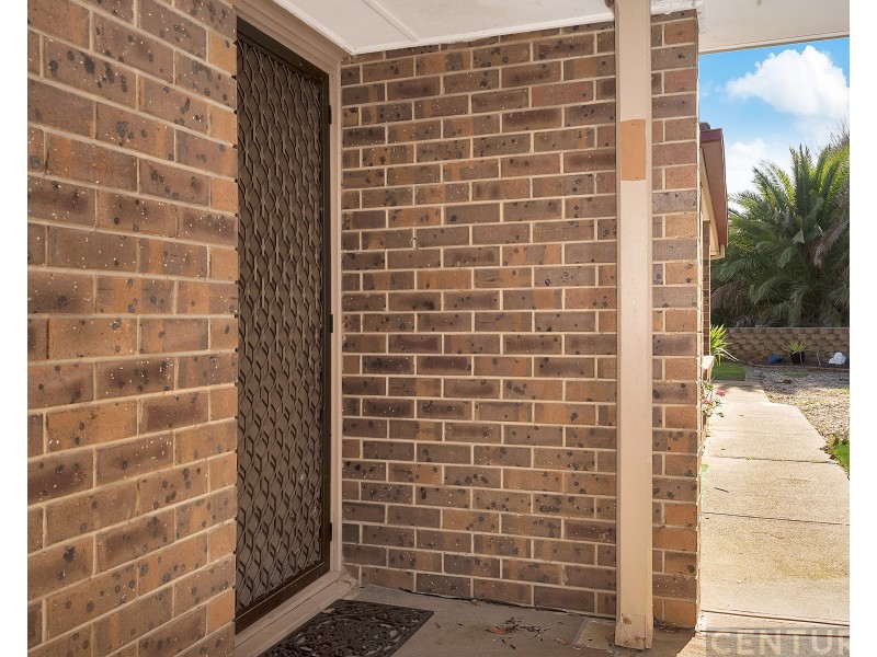 4 Meldrum Street, Trott Park SA 5158