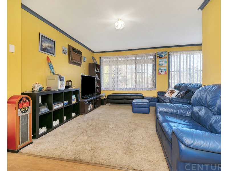 4 Meldrum Street, Trott Park SA 5158